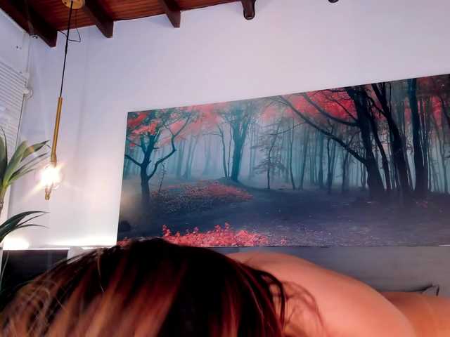 Steffanybeck live webcam show