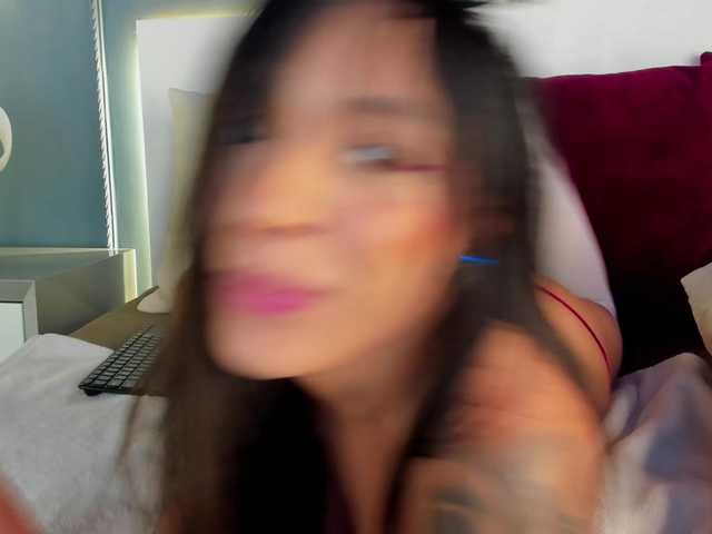 Steffanybeck
