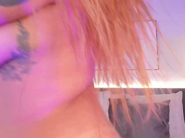steffanybeck live cam on BongaCams