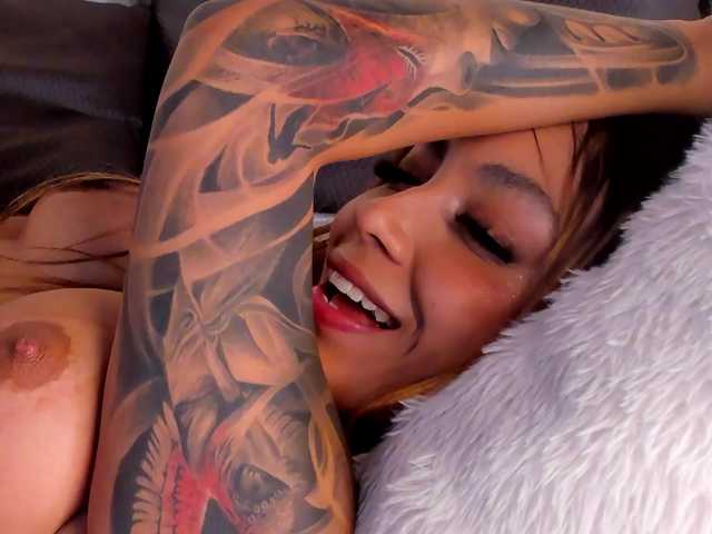 steffanybeck