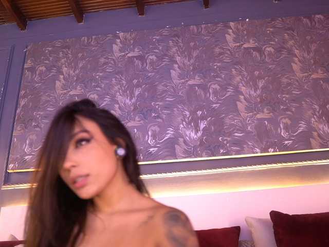 Steffanybeck live cam preview