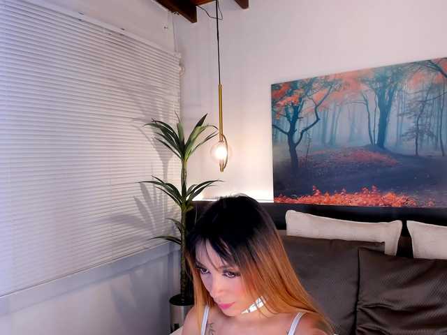 steffanybeck live cam on BongaCams