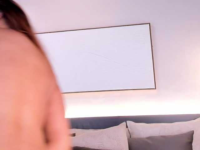 steffanybeck