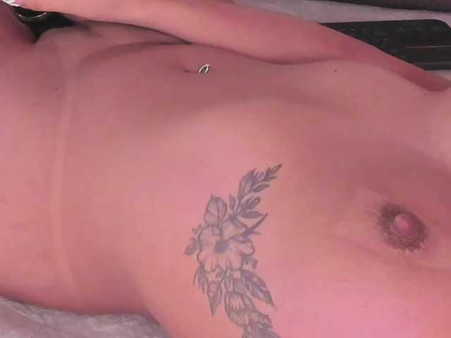 steffanybeck live cam on BongaCams