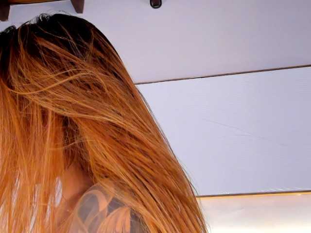 steffanybeck live cam on BongaCams
