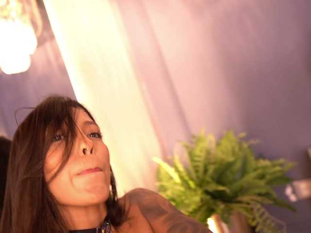 Steffanybeck