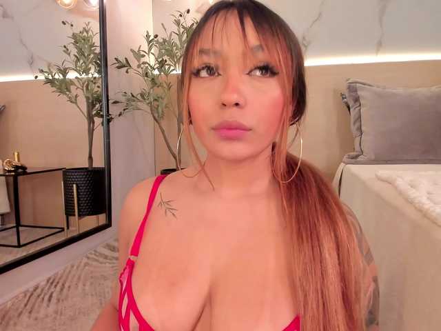 steffanybeck