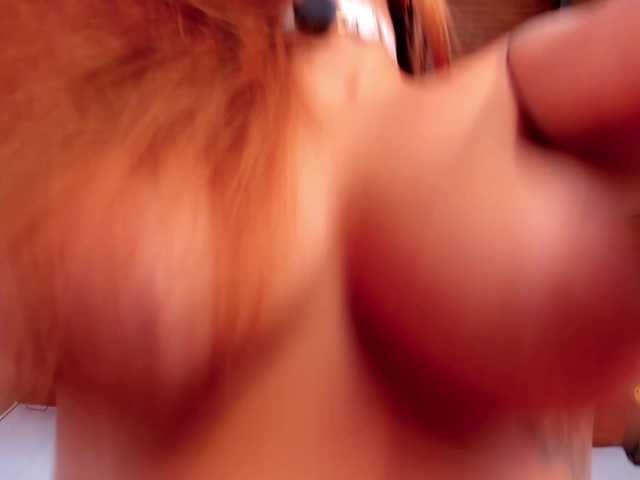 steffanybeck