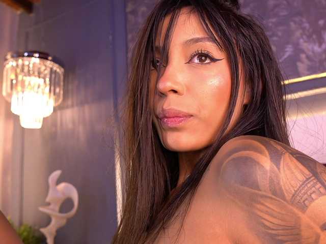 Steffanybeck