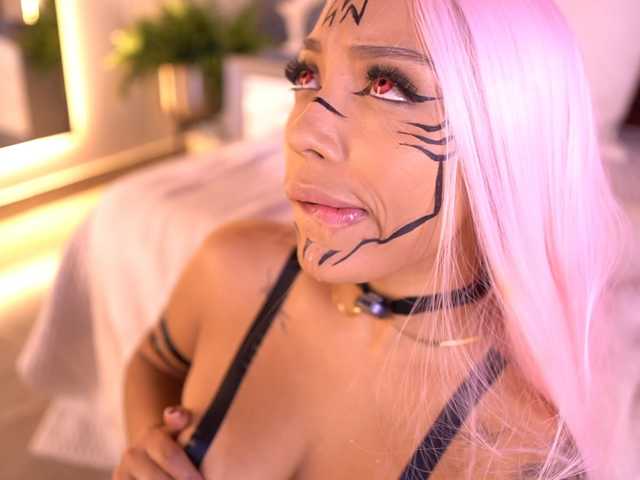 Steffanybeck