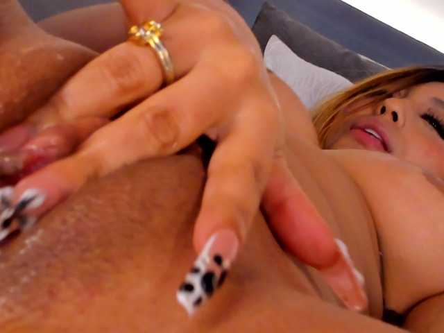 steffanybeck live cam on BongaCams
