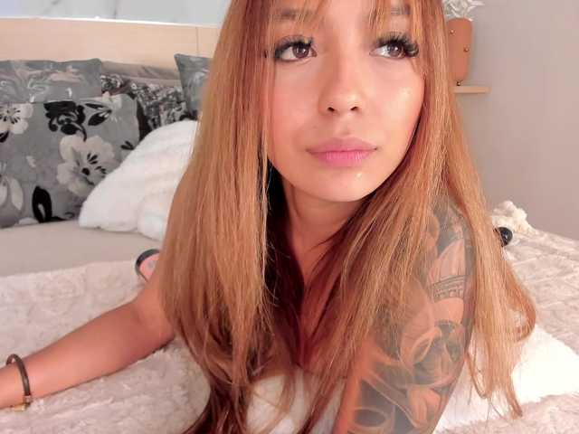 steffanybeck