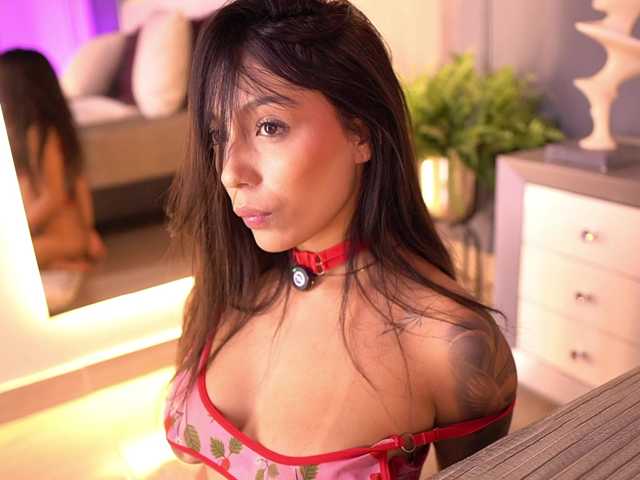 Steffanybeck