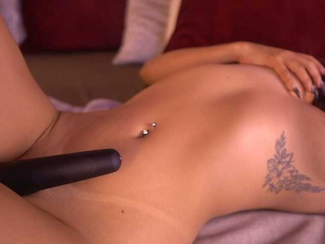 Steffanybeck live cam preview