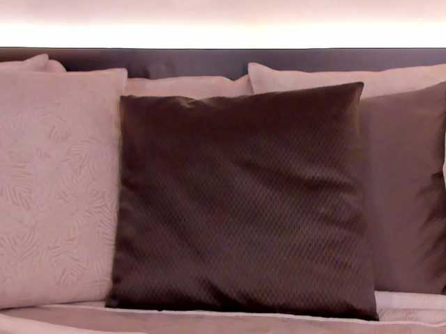steffanybeck live cam on BongaCams