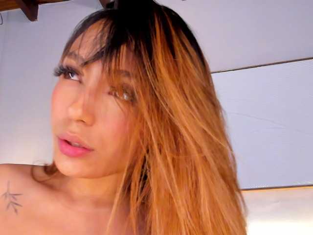 steffanybeck live cam on BongaCams