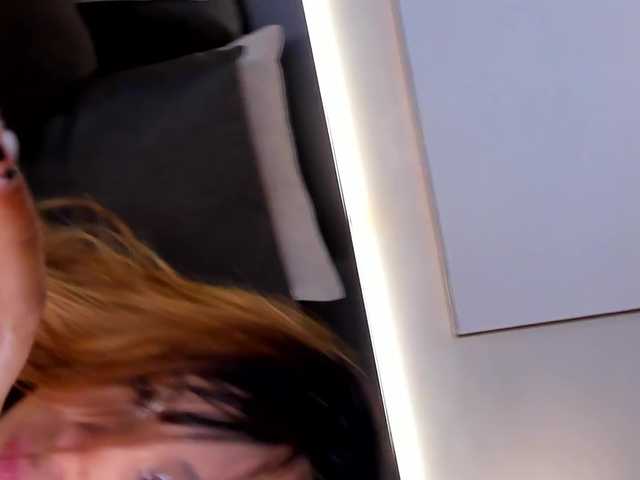 steffanybeck live cam on BongaCams