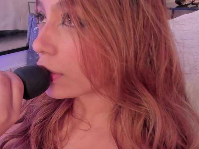 steffanybeck live cam on BongaCams