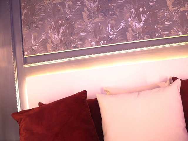 steffanybeck, en vivo ahora en BongaCams