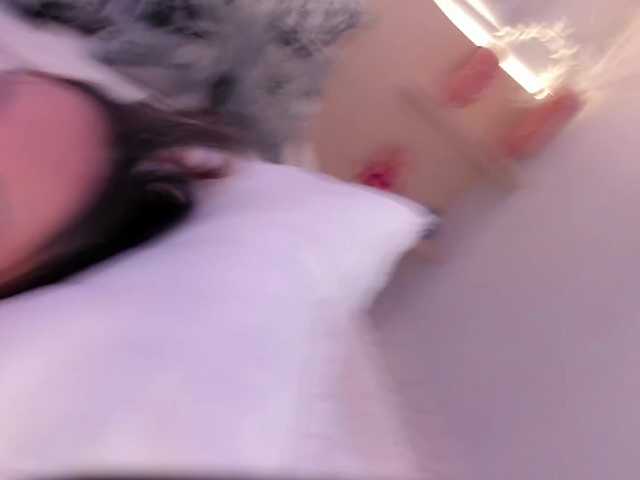 steffanybeck live cam on BongaCams