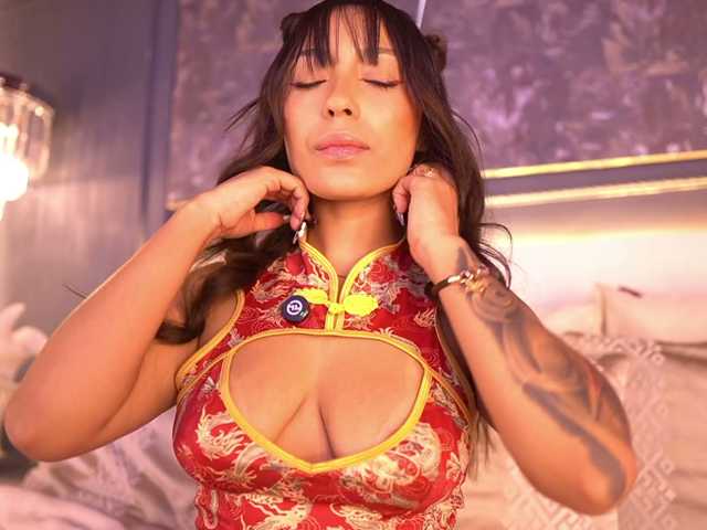 steffanybeck