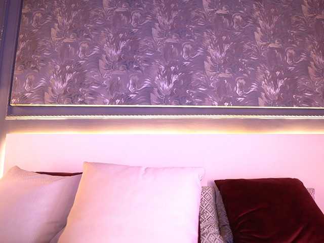 steffanybeck live cam on BongaCams