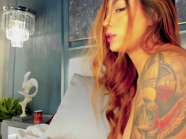 Steffanybeck