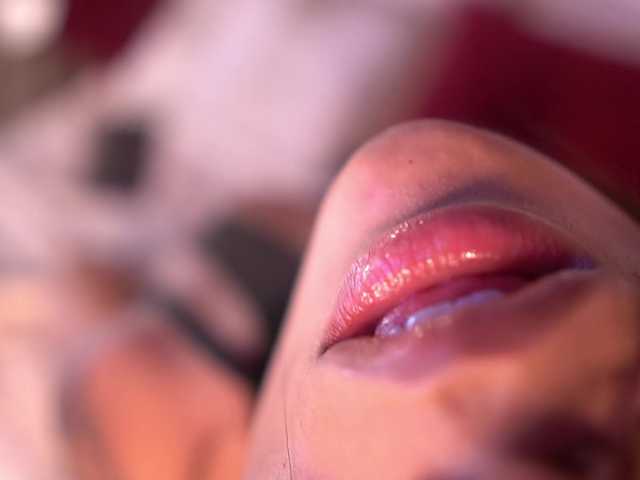 Steffanybeck
