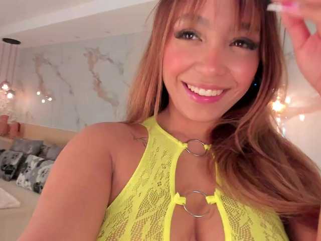 steffanybeck webcam