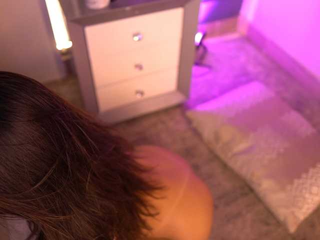 steffanybeck live cam on BongaCams