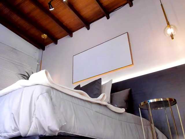 steffanybeck live cam on BongaCams