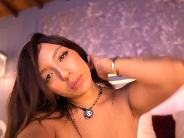 steffanybeck live cam on BongaCams