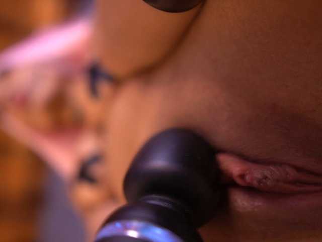 steffanybeck live cam on BongaCams