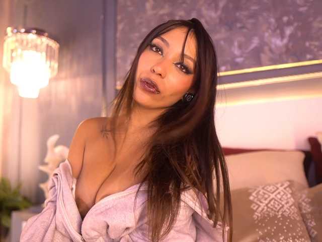 steffanybeck live cam on BongaCams