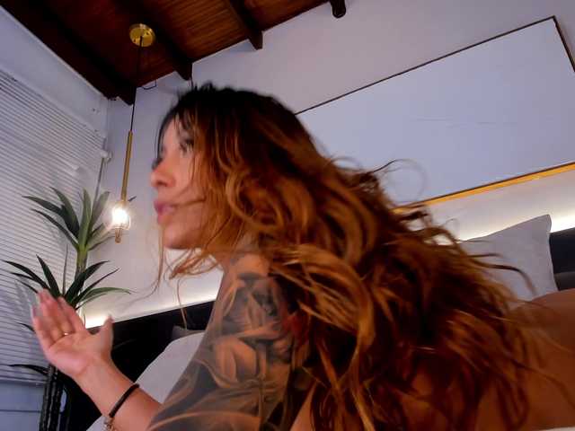 steffanybeck live cam on BongaCams