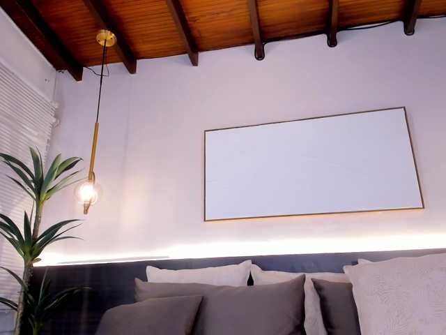 steffanybeck live cam on BongaCams