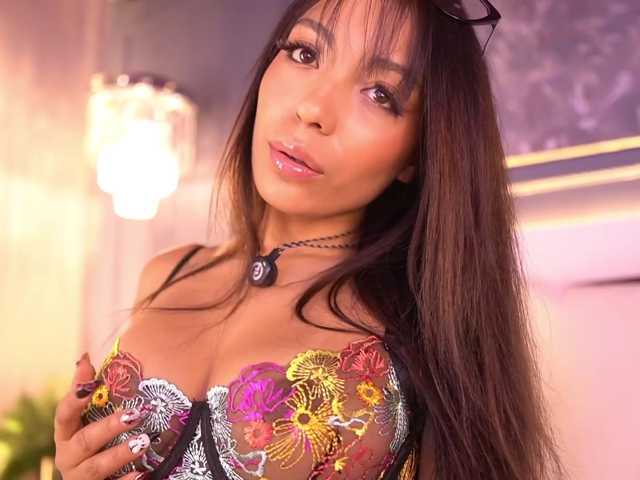 Steffanybeck