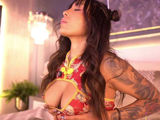 steffanybeck