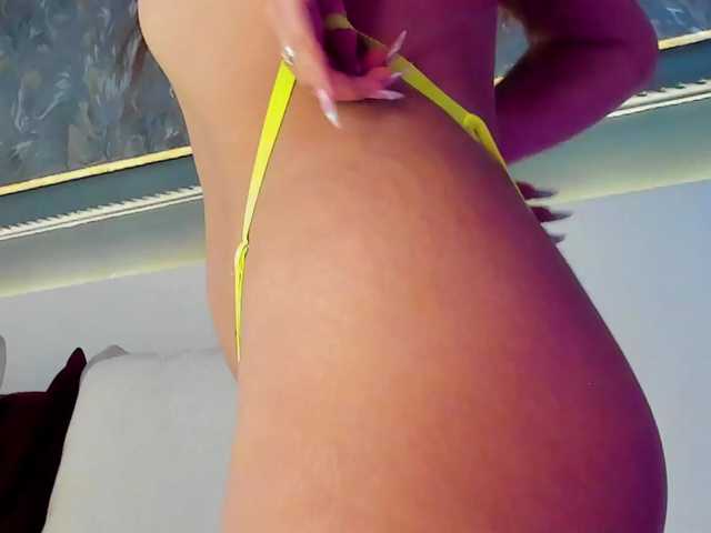 steffanybeck live cam on BongaCams