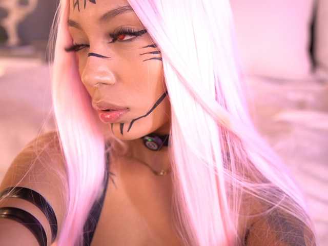 steffanybeck live cam on BongaCams