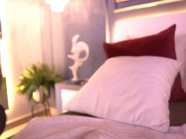 steffanybeck live cam on BongaCams