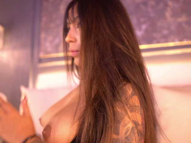 Steffanybeck