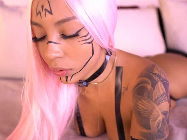 Steffanybeck