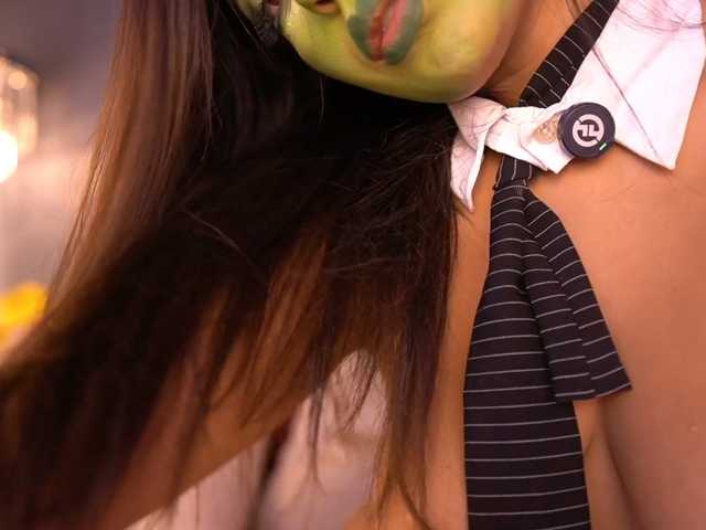 steffanybeck live cam on BongaCams