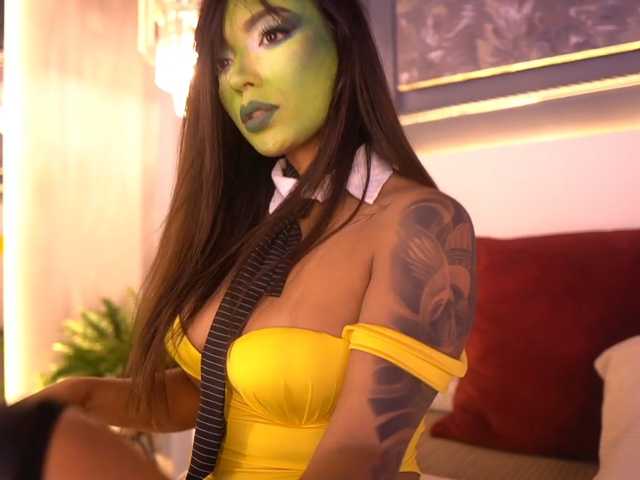 steffanybeck live cam on BongaCams