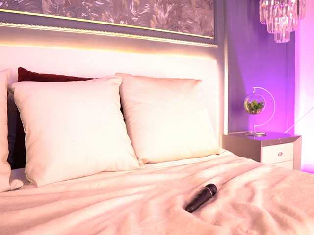 steffanybeck live cam on BongaCams