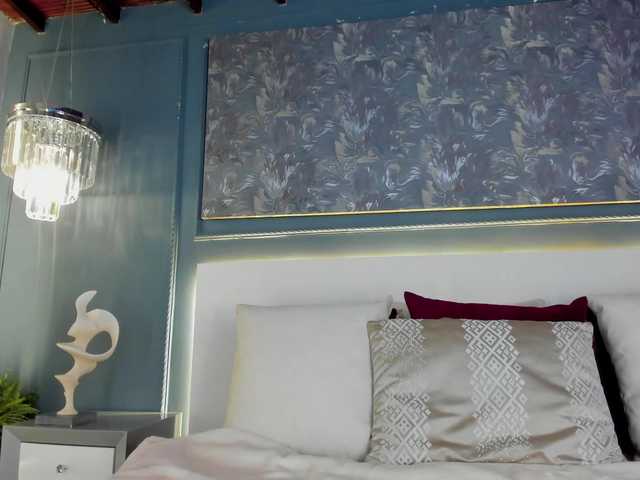 steffanybeck live cam on BongaCams