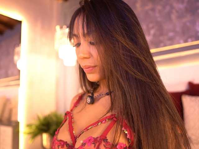 Steffanybeck