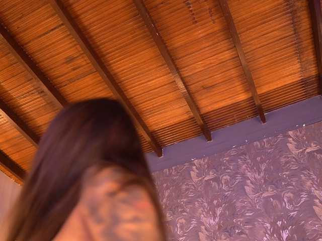 steffanybeck