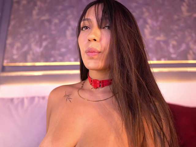 Steffanybeck